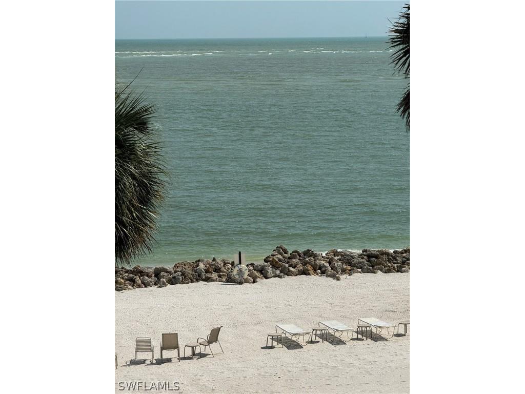 1090 S Collier Boulevard #313 Marco Island FL 34145 224044558 image1