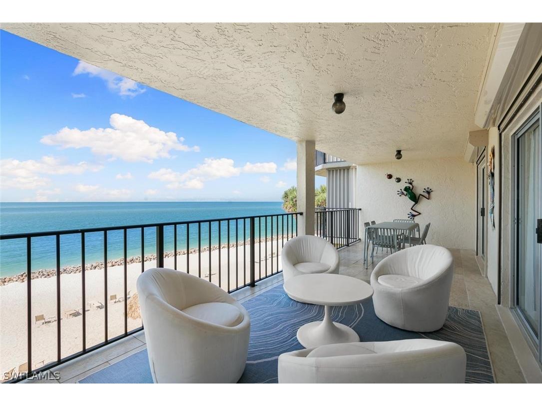 1090 S Collier Boulevard #315 Marco Island FL 34145 224042158 image1