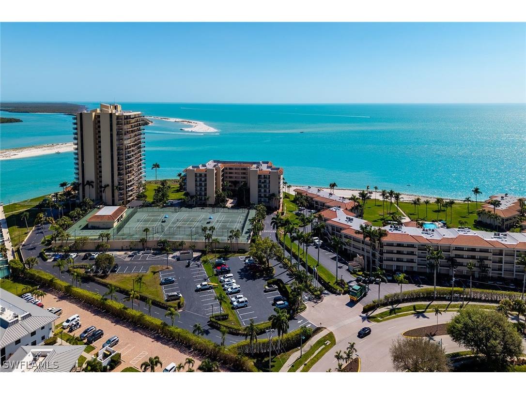 1090 S Collier Boulevard #419 Marco Island FL 34145 226009962 image1