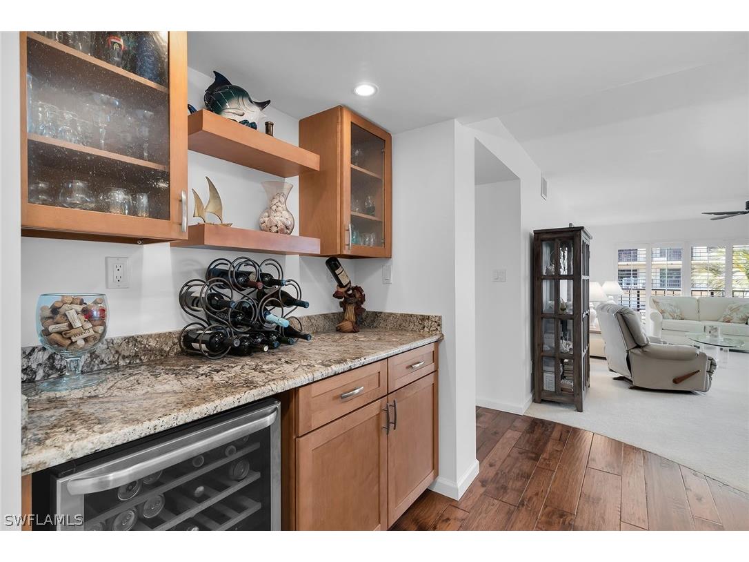 1090 S Collier Boulevard #419 Marco Island FL 34145 226009962 image10