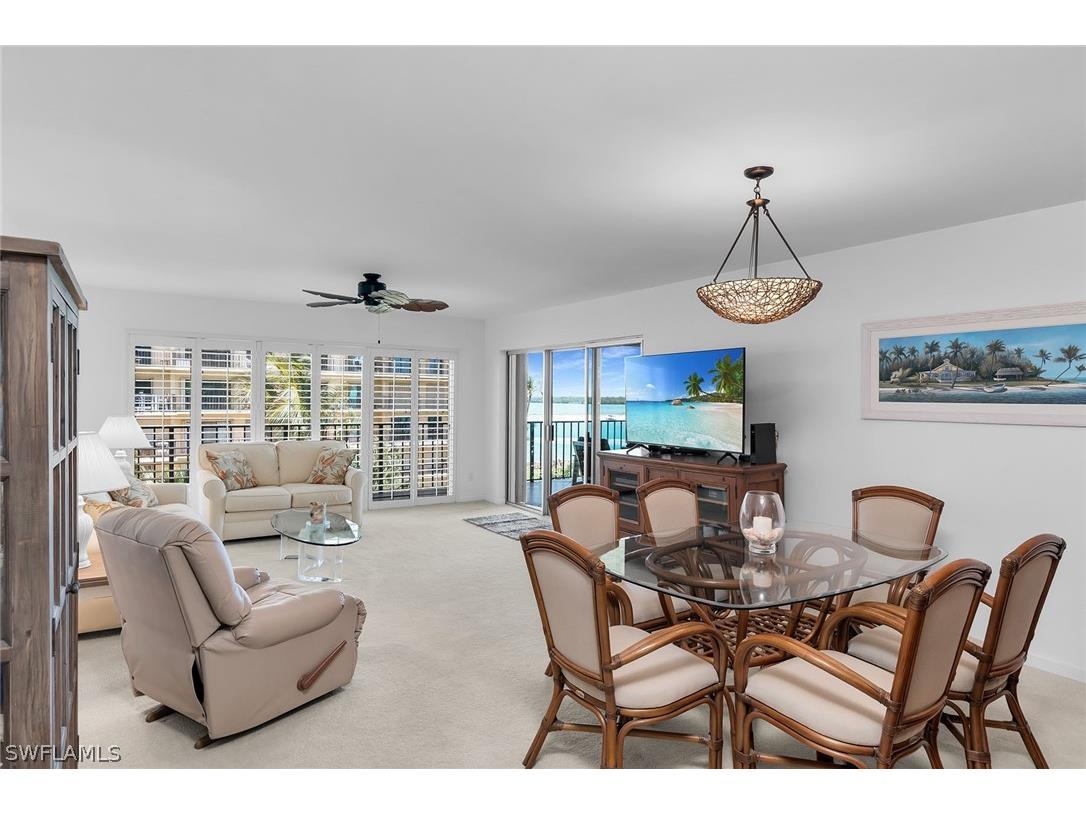 1090 S Collier Boulevard #419 Marco Island FL 34145 226009962 image11
