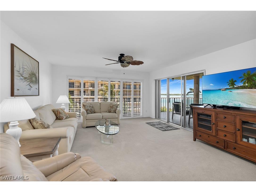 1090 S Collier Boulevard #419 Marco Island FL 34145 226009962 image12