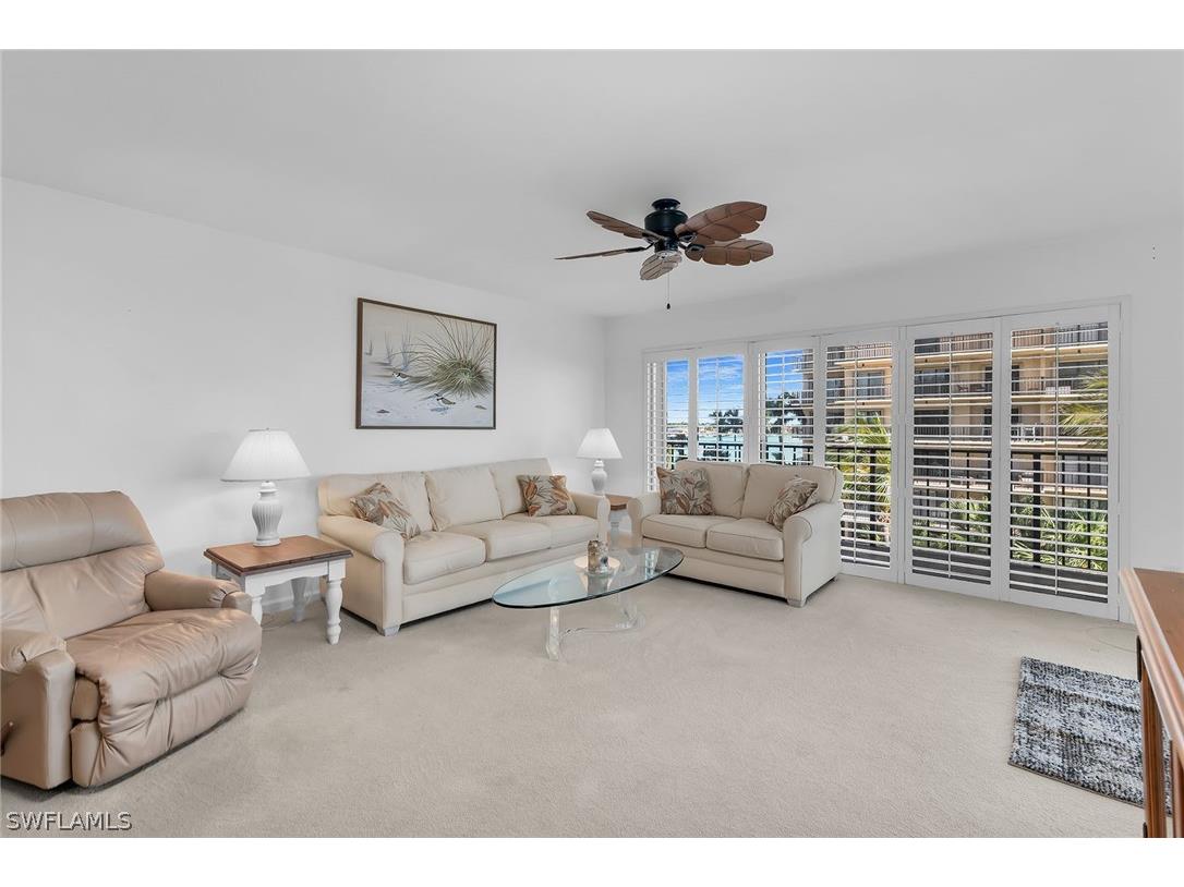 1090 S Collier Boulevard #419 Marco Island FL 34145 226009962 image13