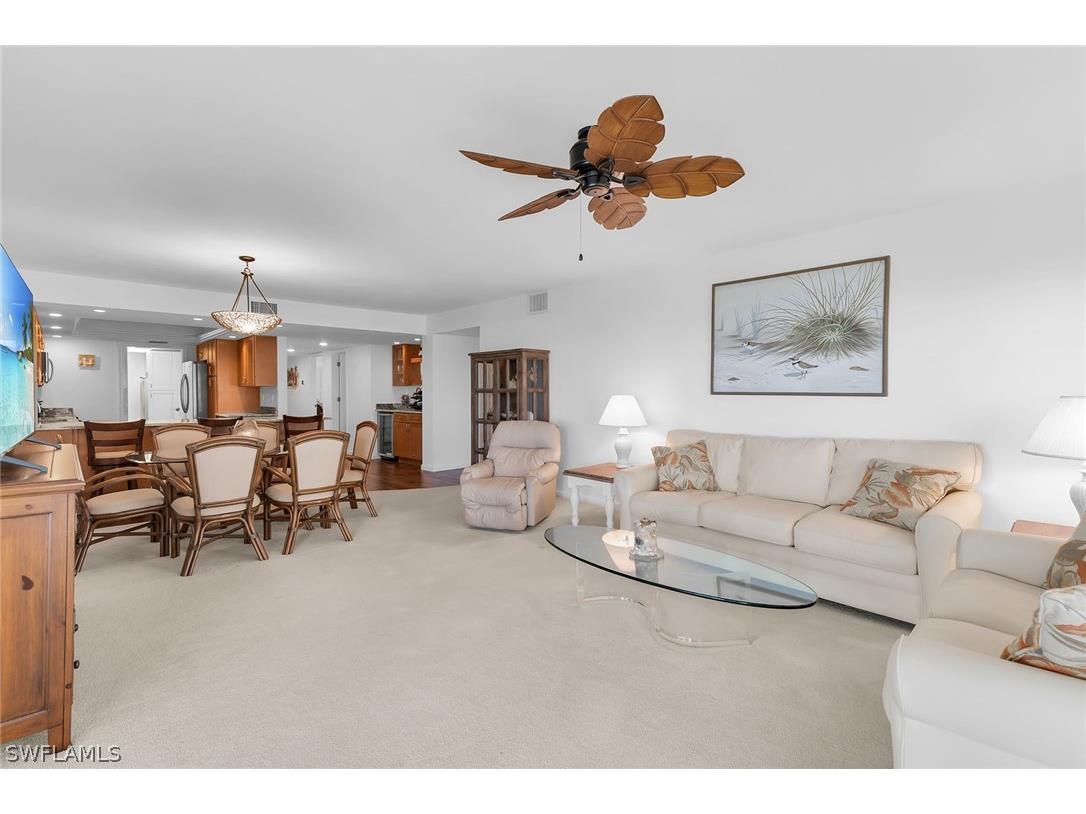 1090 S Collier Boulevard #419 Marco Island FL 34145 226009962 image14