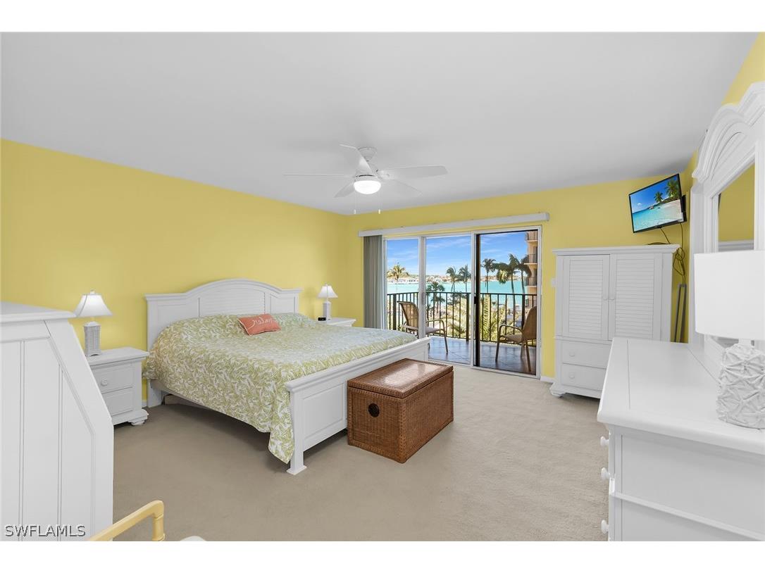 1090 S Collier Boulevard #419 Marco Island FL 34145 226009962 image15