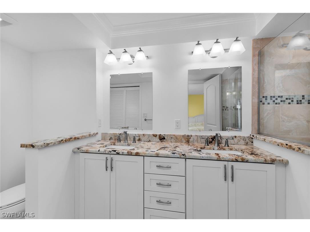 1090 S Collier Boulevard #419 Marco Island FL 34145 226009962 image16