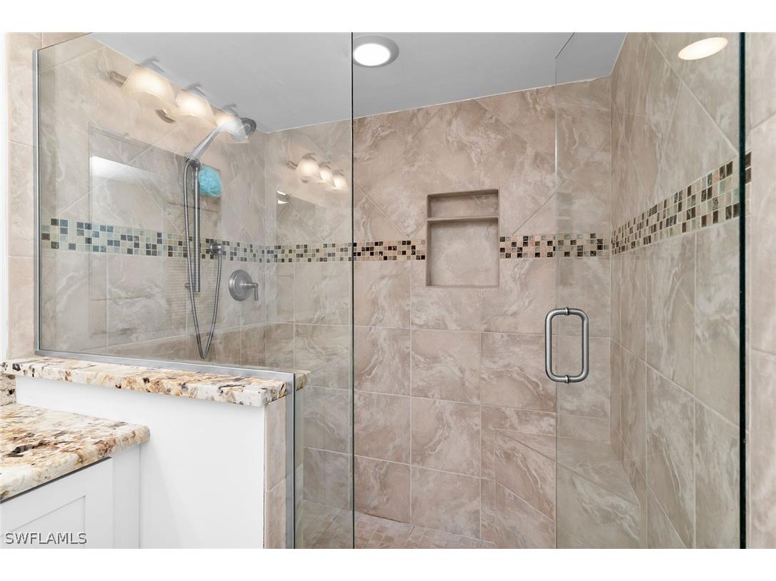 1090 S Collier Boulevard #419 Marco Island FL 34145 226009962 image17