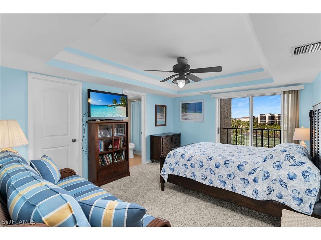1090 S Collier Boulevard #419 Marco Island FL 34145 226009962 image18