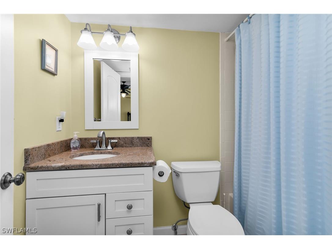 1090 S Collier Boulevard #419 Marco Island FL 34145 226009962 image19