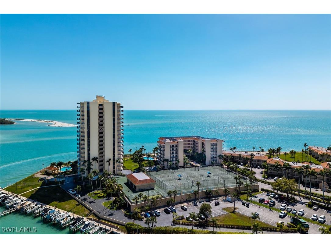 1090 S Collier Boulevard #419 Marco Island FL 34145 226009962 image2