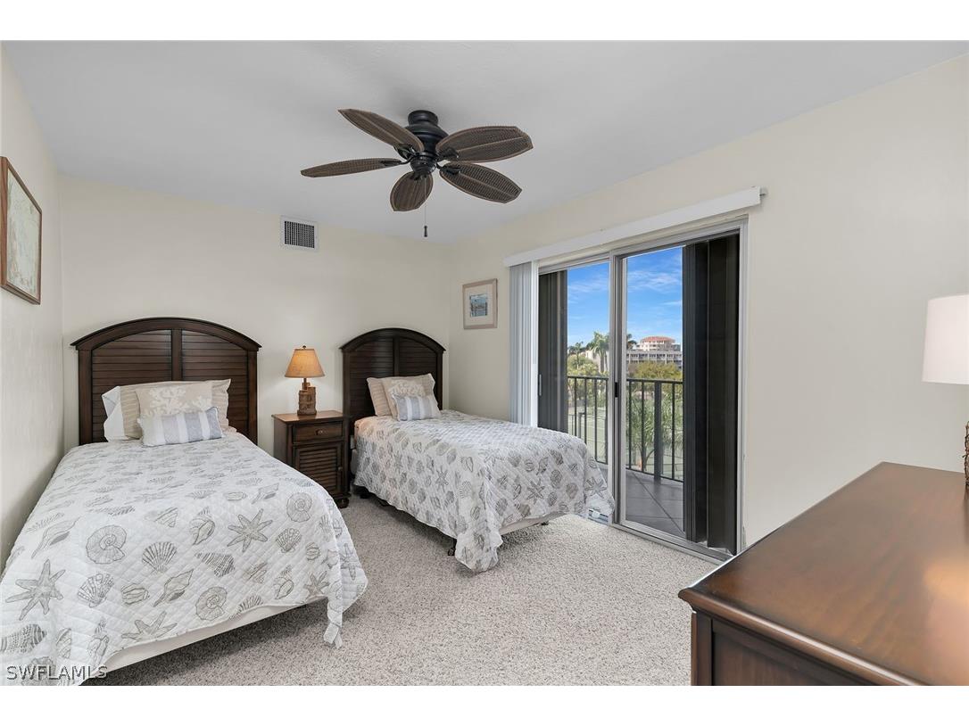 1090 S Collier Boulevard #419 Marco Island FL 34145 226009962 image20
