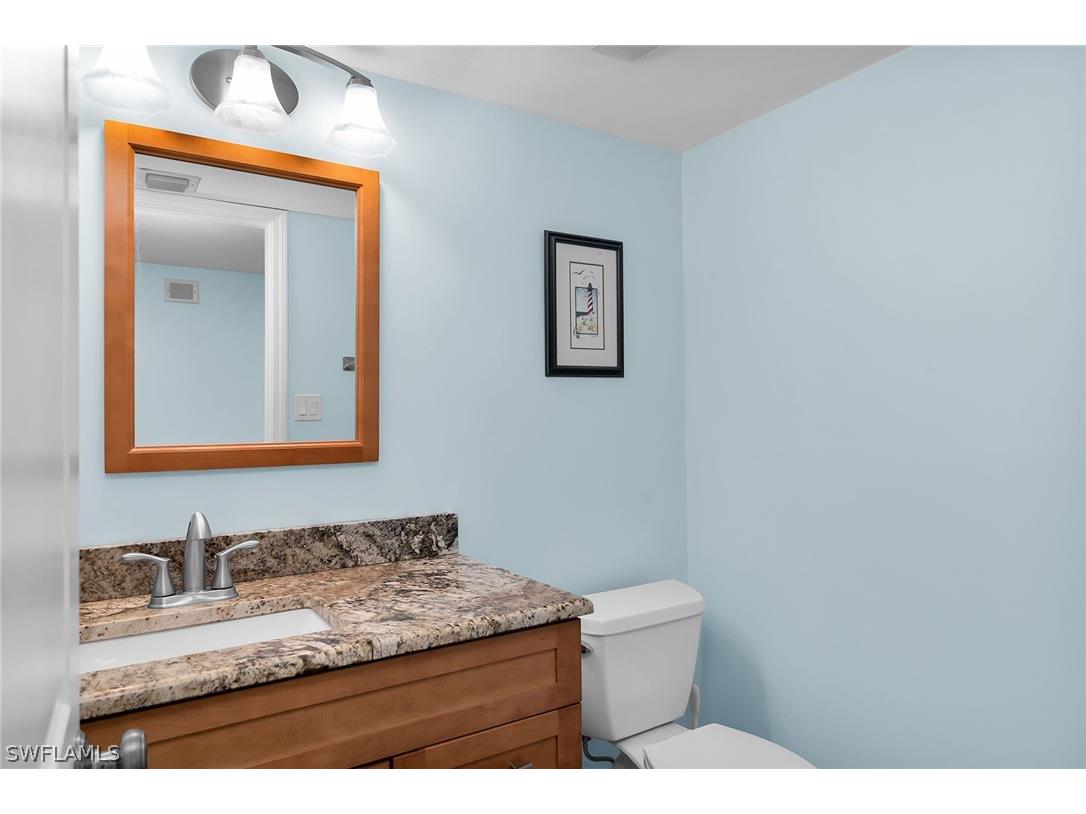 1090 S Collier Boulevard #419 Marco Island FL 34145 226009962 image21