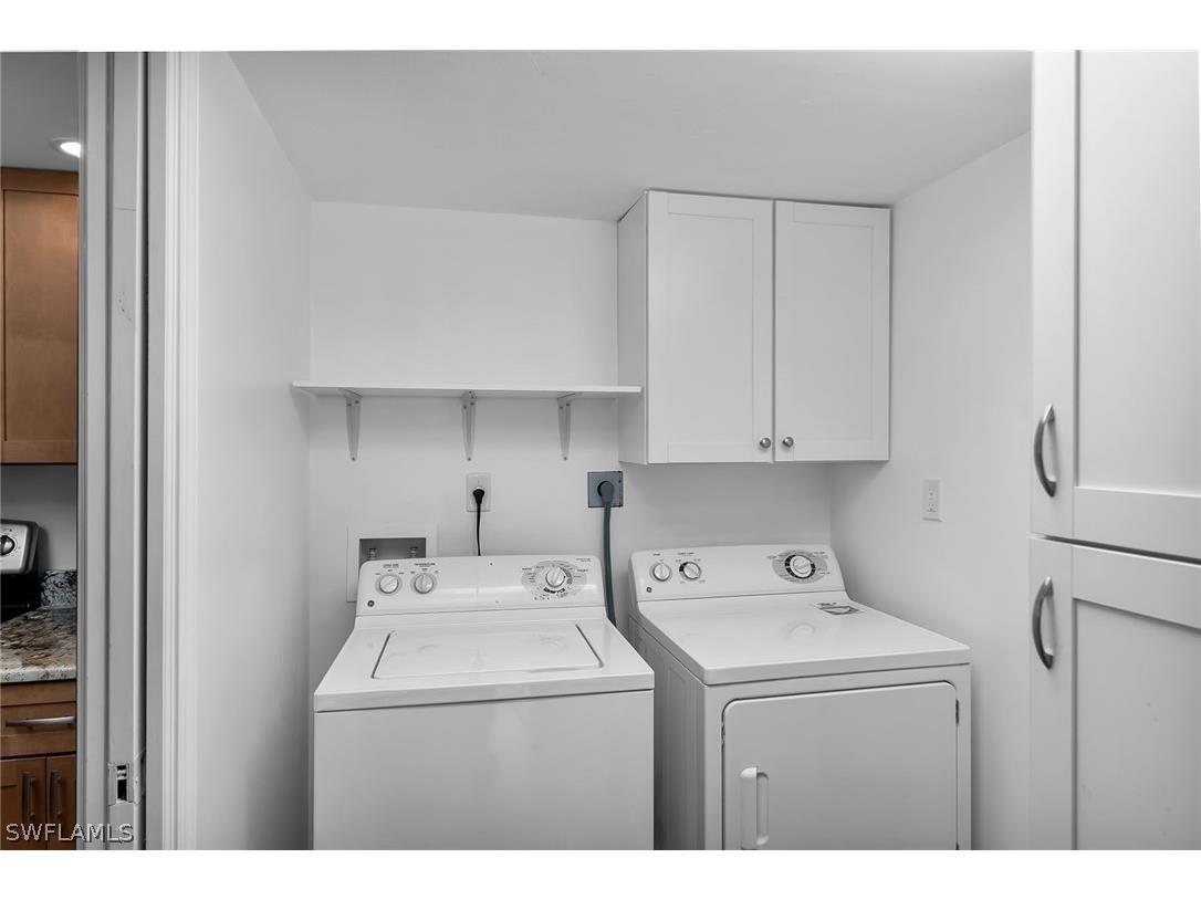 1090 S Collier Boulevard #419 Marco Island FL 34145 226009962 image22