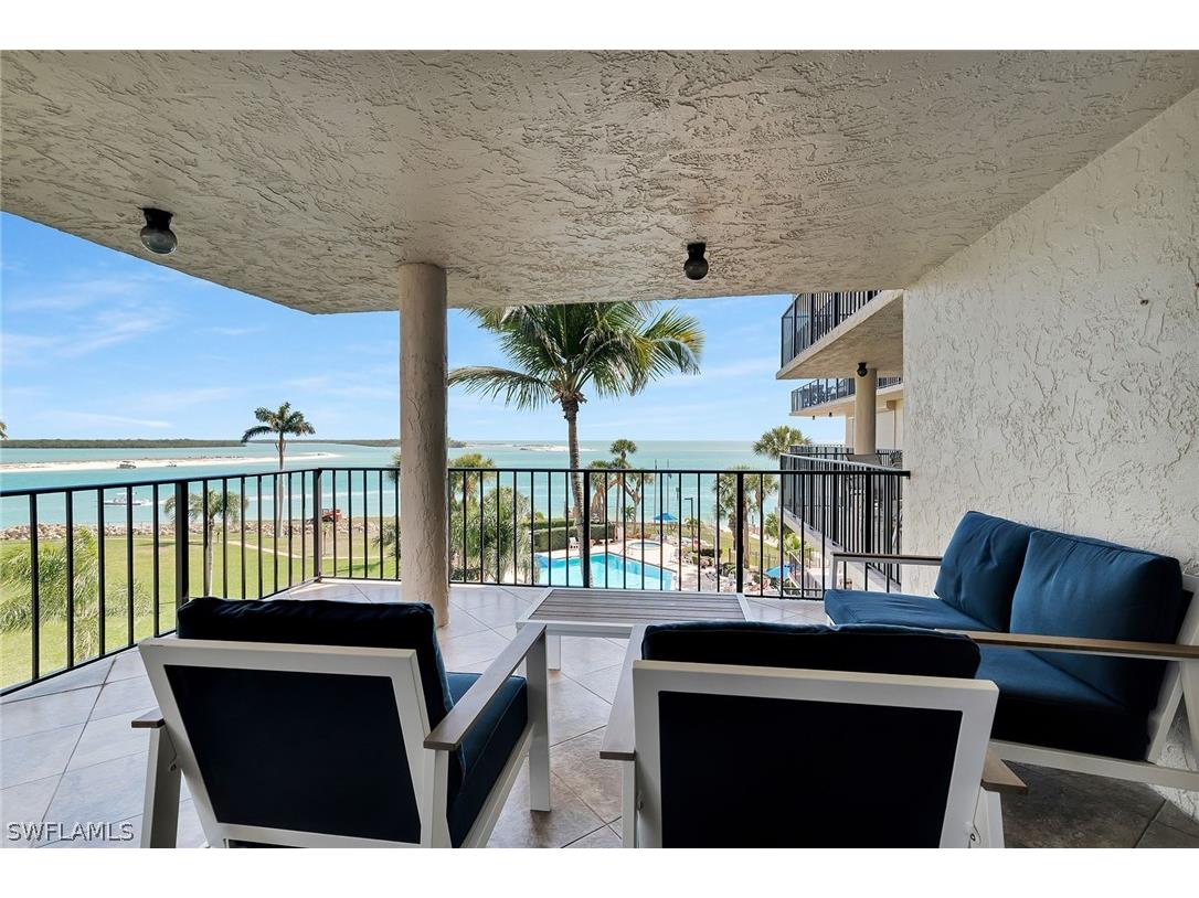 1090 S Collier Boulevard #419 Marco Island FL 34145 226009962 image23