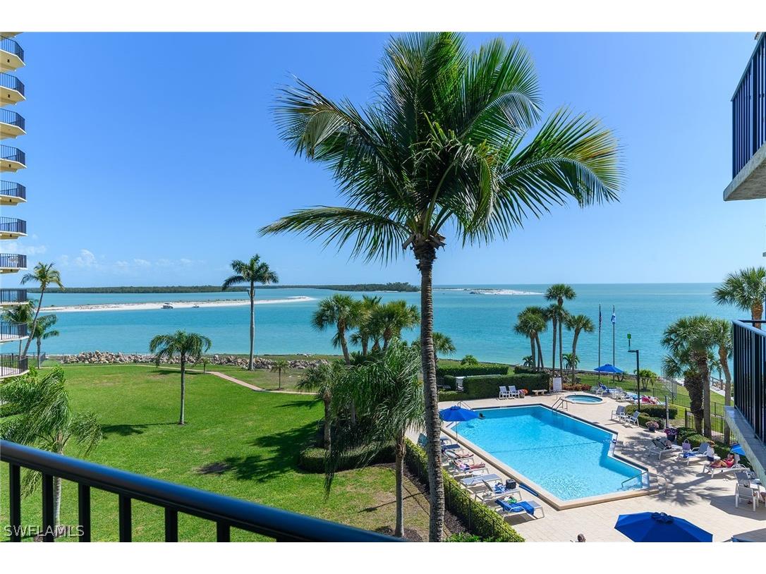 1090 S Collier Boulevard #419 Marco Island FL 34145 226009962 image24
