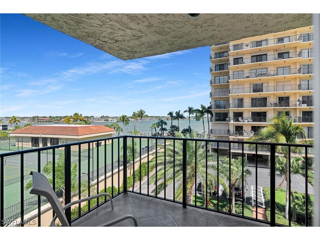 1090 S Collier Boulevard #419 Marco Island FL 34145 226009962 image25