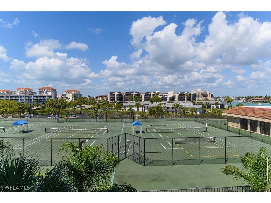 1090 S Collier Boulevard #419 Marco Island FL 34145 226009962 image26