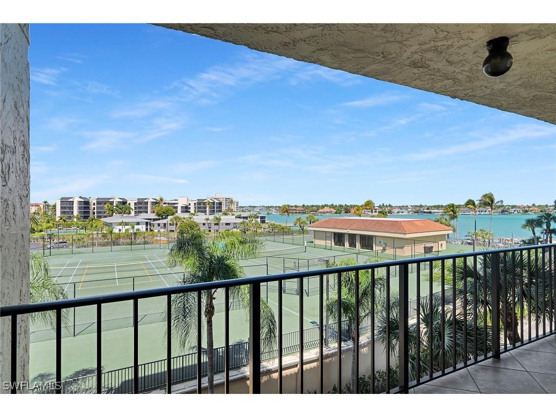 1090 S Collier Boulevard #419 Marco Island FL 34145 226009962 image27