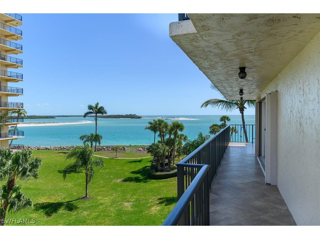1090 S Collier Boulevard #419 Marco Island FL 34145 226009962 image28
