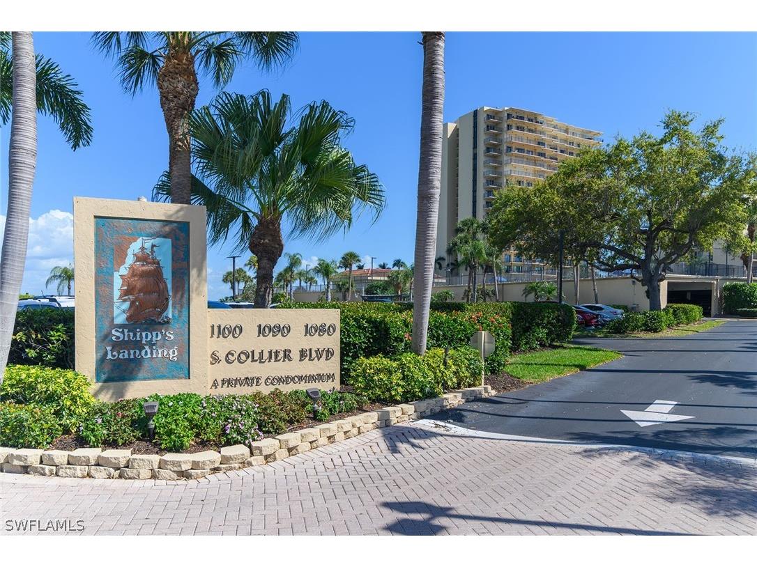 1090 S Collier Boulevard #419 Marco Island FL 34145 226009962 image29