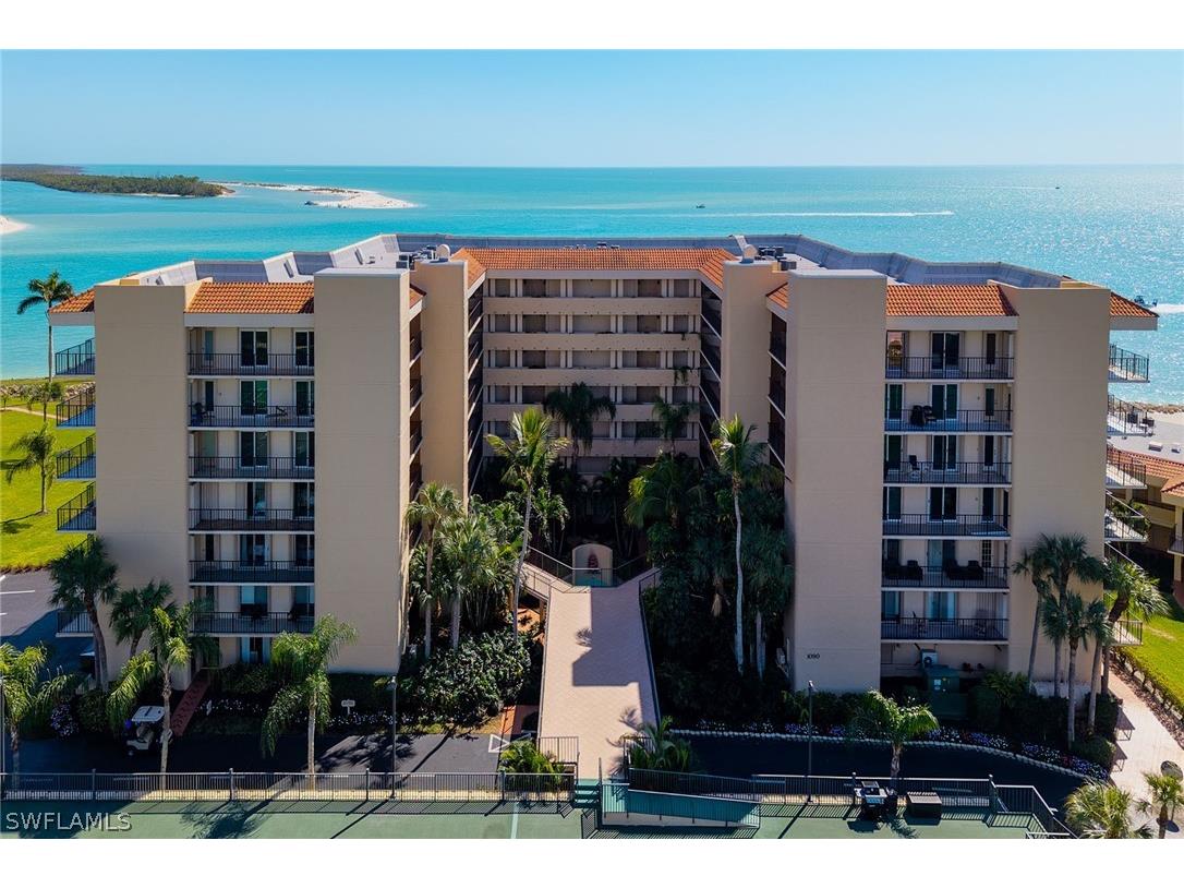 1090 S Collier Boulevard #419 Marco Island FL 34145 226009962 image3