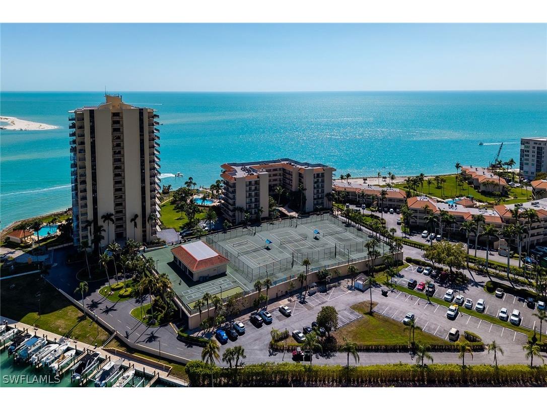 1090 S Collier Boulevard #419 Marco Island FL 34145 226009962 image30