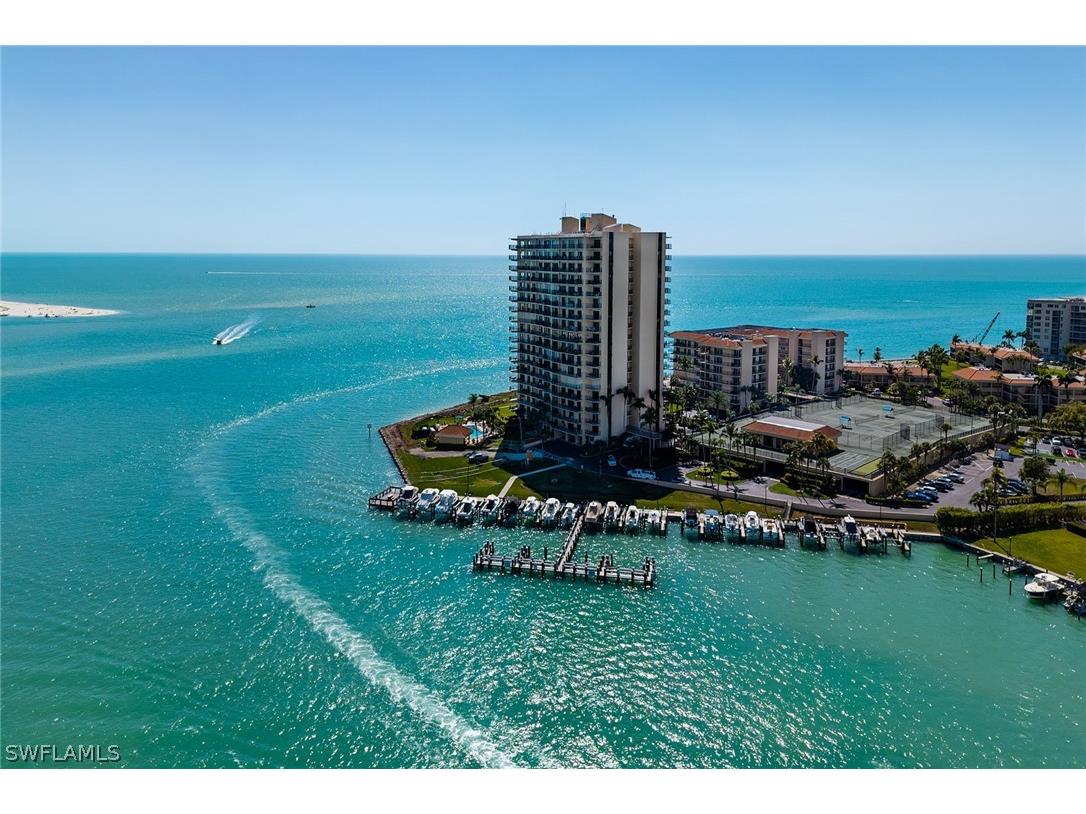 1090 S Collier Boulevard #419 Marco Island FL 34145 226009962 image31