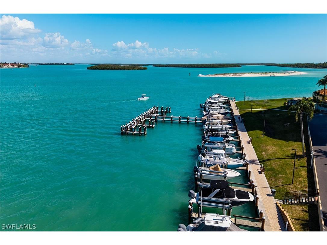 1090 S Collier Boulevard #419 Marco Island FL 34145 226009962 image32