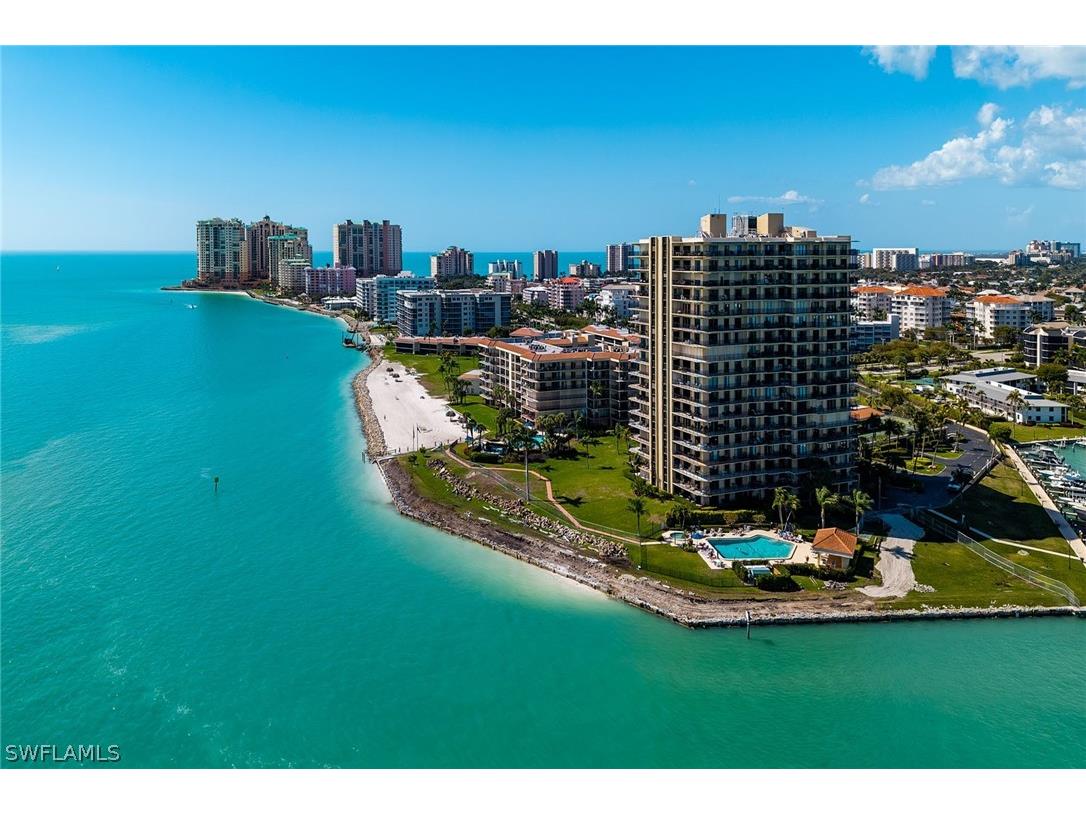 1090 S Collier Boulevard #419 Marco Island FL 34145 226009962 image33