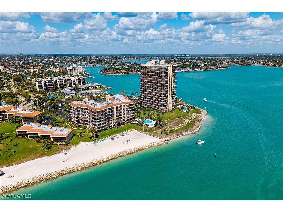 1090 S Collier Boulevard #419 Marco Island FL 34145 226009962 image34