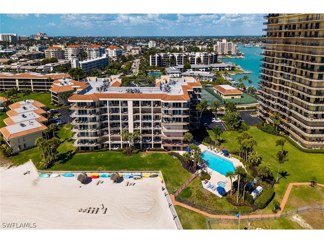 1090 S Collier Boulevard #419 Marco Island FL 34145 226009962 image35