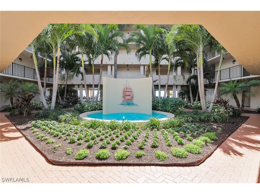 1090 S Collier Boulevard #419 Marco Island FL 34145 226009962 image36