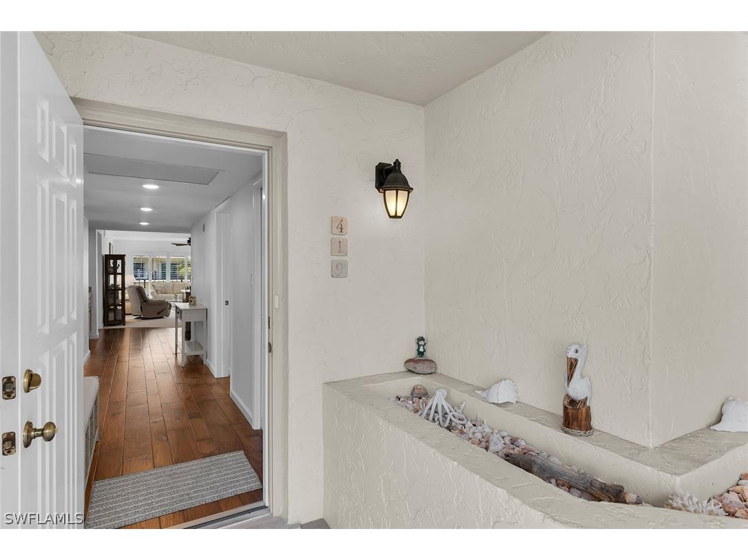 1090 S Collier Boulevard #419 Marco Island FL 34145 226009962 image4