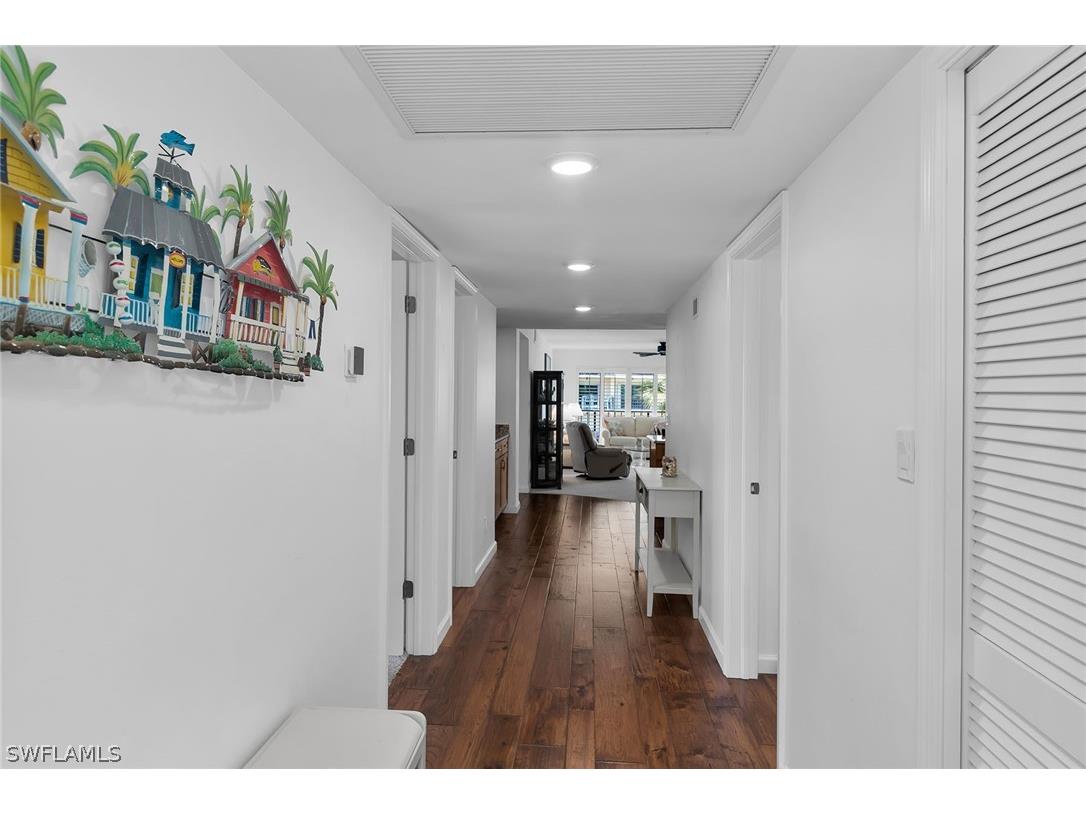1090 S Collier Boulevard #419 Marco Island FL 34145 226009962 image5