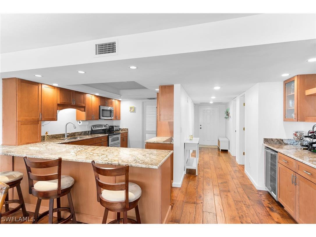 1090 S Collier Boulevard #419 Marco Island FL 34145 226009962 image6