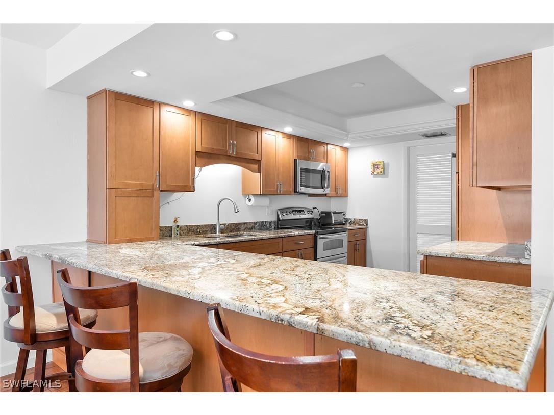 1090 S Collier Boulevard #419 Marco Island FL 34145 226009962 image7