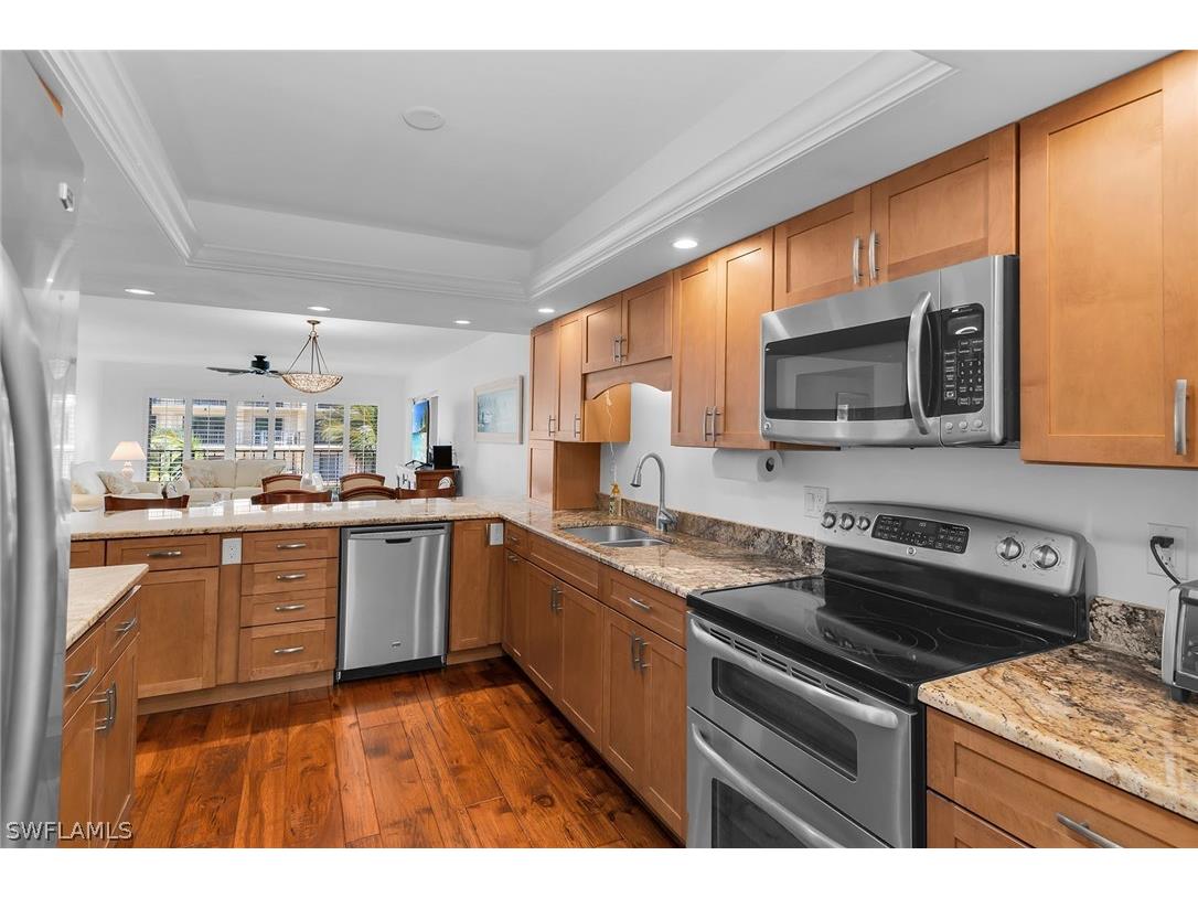 1090 S Collier Boulevard #419 Marco Island FL 34145 226009962 image8