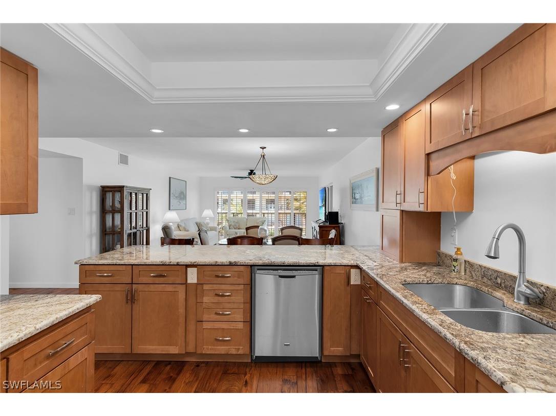 1090 S Collier Boulevard #419 Marco Island FL 34145 226009962 image9