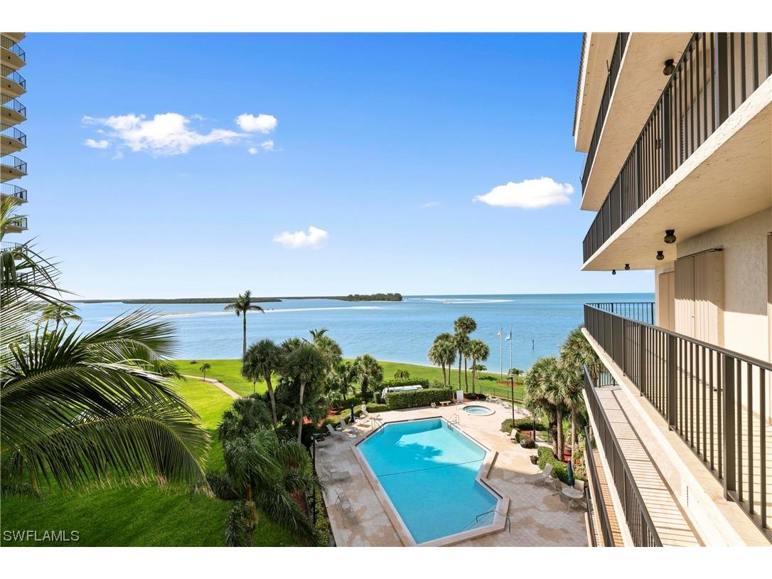 1090 S Collier Boulevard #518 Marco Island FL 34145 223047984 image1