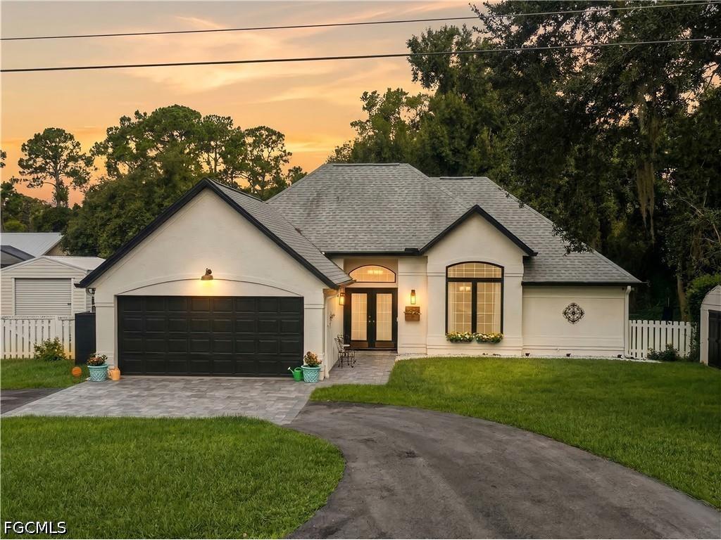 1090 Woods Drive Labelle FL 33935 2026022262 image1