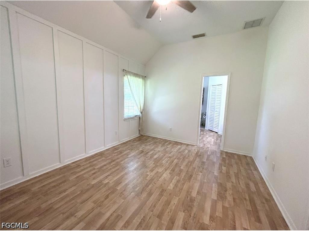 1090 Woods Drive Labelle FL 33935 2026022262 image10
