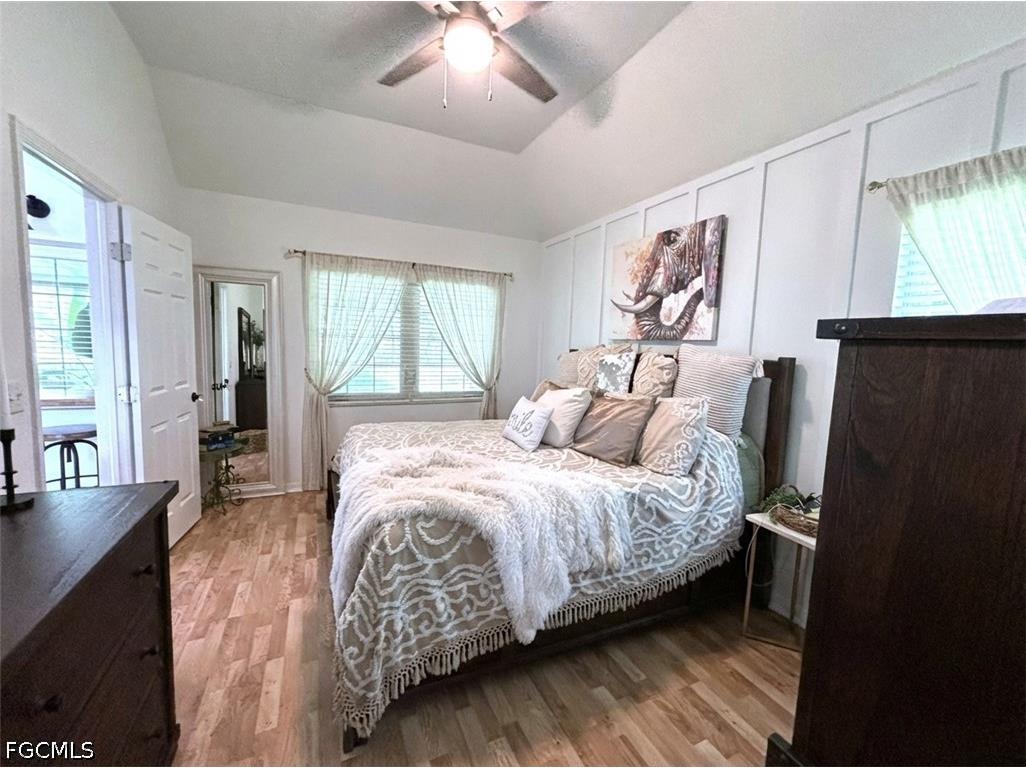 1090 Woods Drive Labelle FL 33935 2026022262 image11