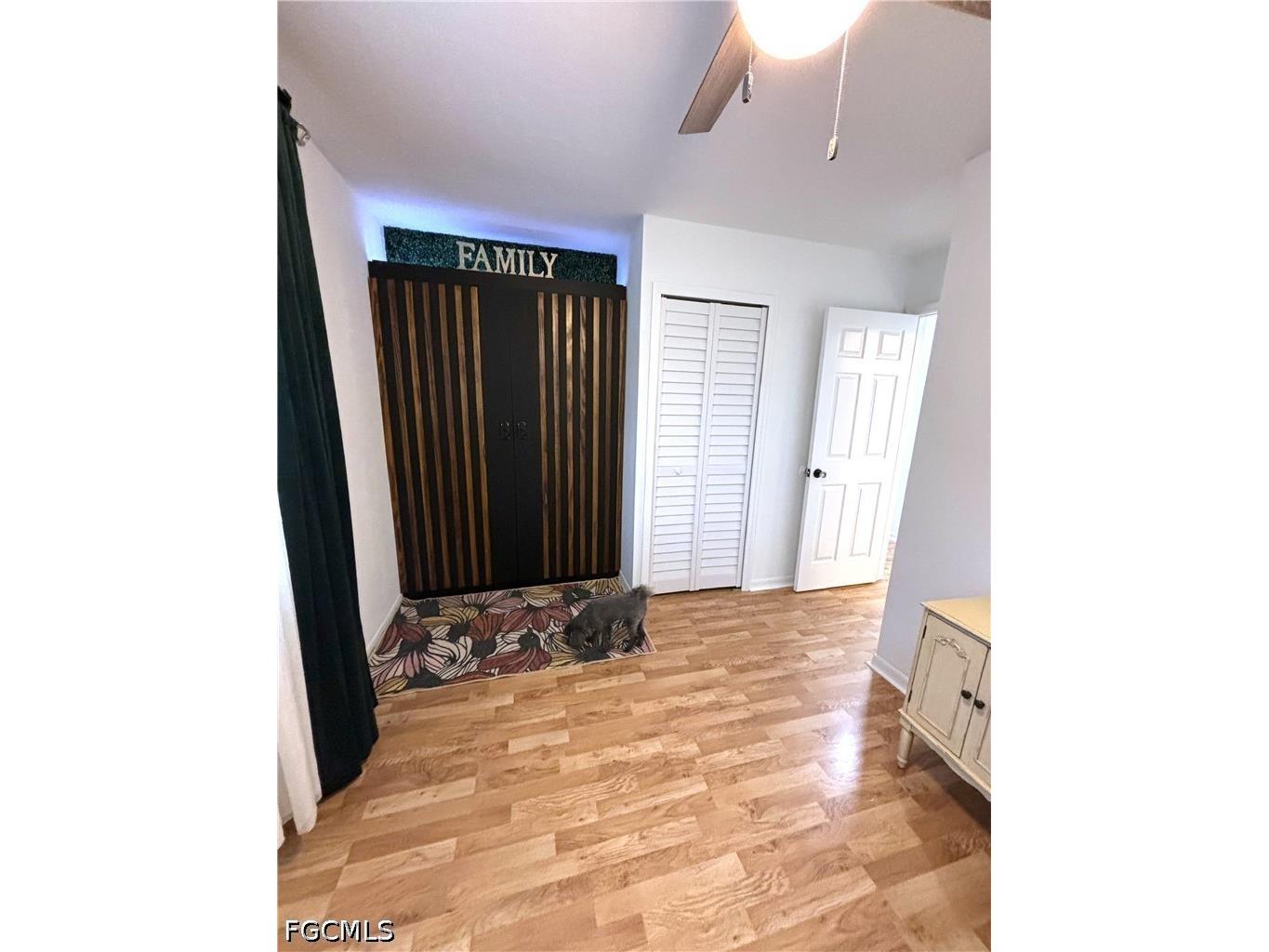1090 Woods Drive Labelle FL 33935 2026022262 image12
