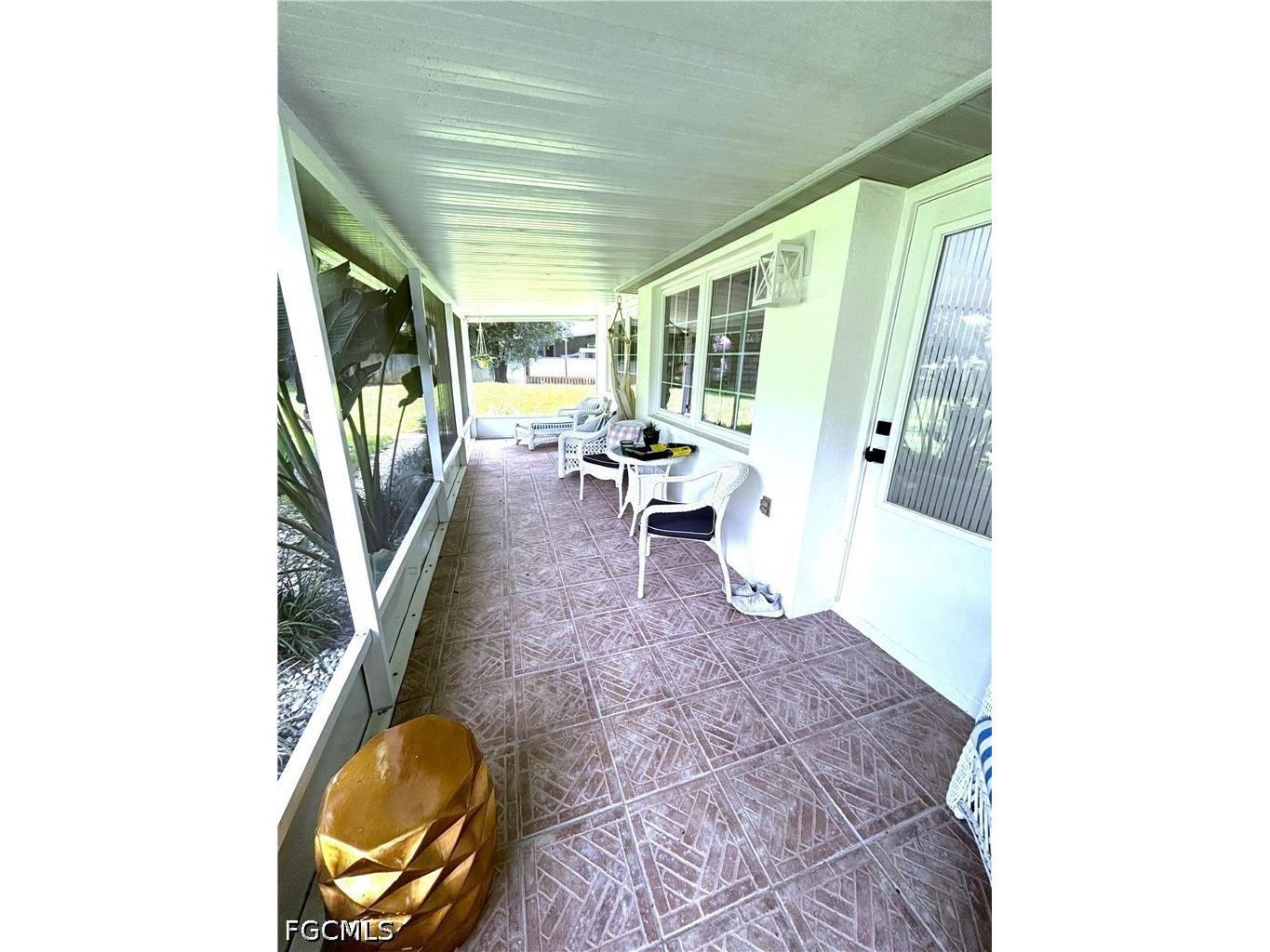 1090 Woods Drive Labelle FL 33935 2026022262 image13