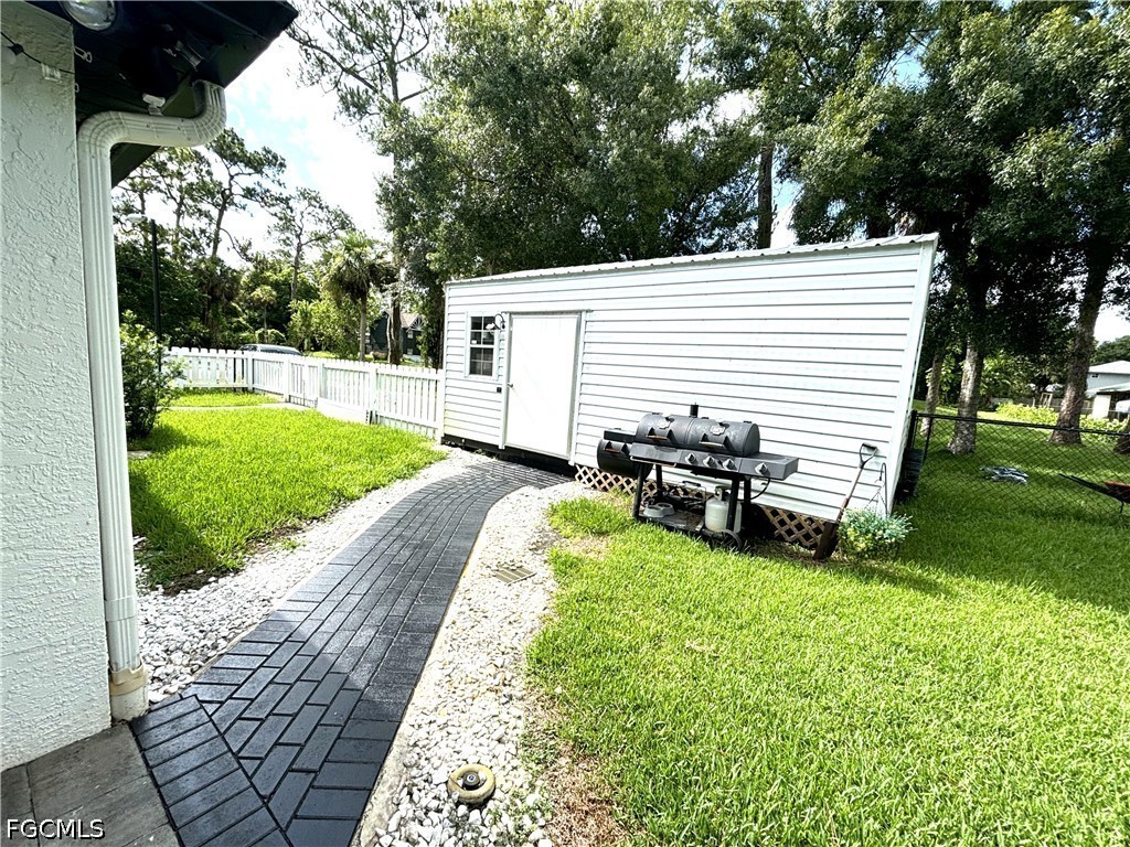 1090 Woods Drive Labelle FL 33935 2026022262 image14
