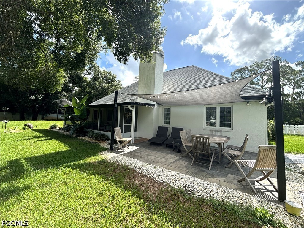 1090 Woods Drive Labelle FL 33935 2026022262 image15