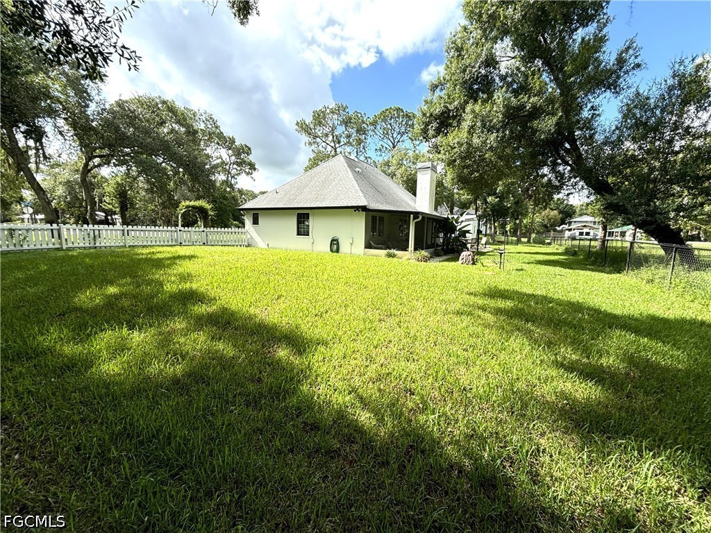 1090 Woods Drive Labelle FL 33935 2026022262 image16