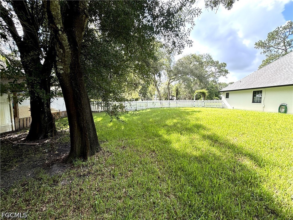 1090 Woods Drive Labelle FL 33935 2026022262 image17