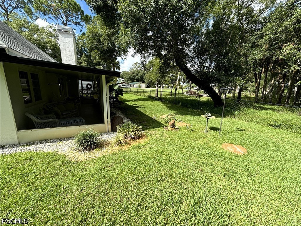 1090 Woods Drive Labelle FL 33935 2026022262 image18