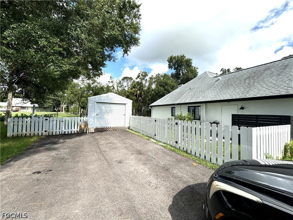 1090 Woods Drive Labelle FL 33935 2026022262 image19